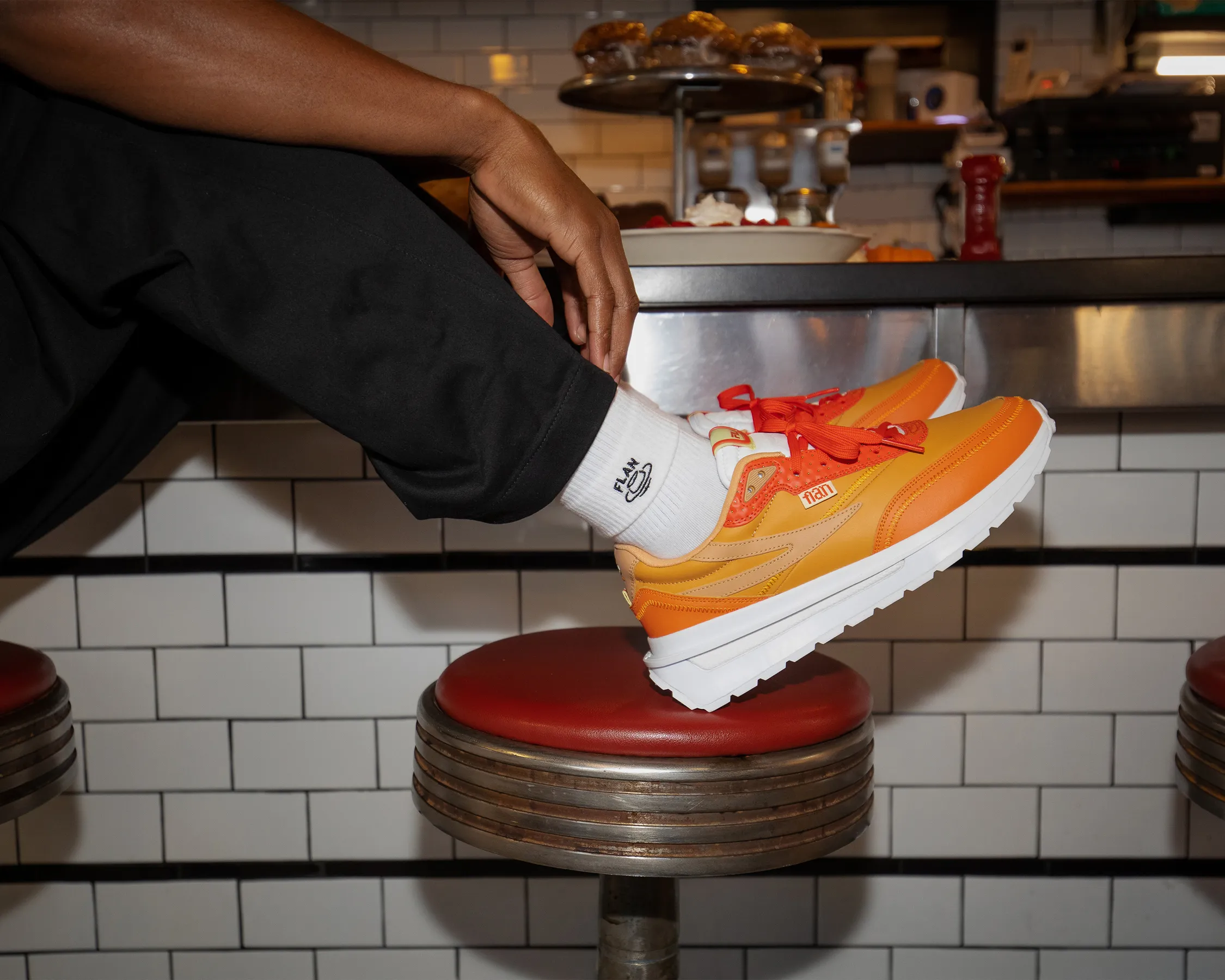 【おちゃだ】SCANDAL Feedback! X FILA 716Mubyr-tL.jpg